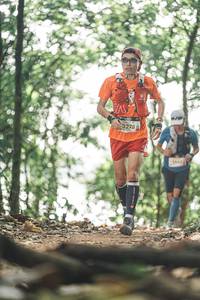 BIB: 
                            <button type="button" onclick="openModal(25802857)" class="btn btn-primary btn-sm float-right btn-popup" data-toggle="modal" data-target=".modal-high-quality">
                        <i class="fas fa-shopping-cart"></i> Add to Cart
                    </button>
                                            <button type="button" onclick="isThisMe(25802857, true)" class="btn btn-success btn-sm float-right btn-popup btn-isme hidden" data-toggle="tooltip" data-placement="bottom" title="นี่คือรูปของคุณใช่ไหม คลิกที่นี่เพื่อเอาเข้าอัลบั้ม">
                        <i class="fas fa-plus"></i> Add to album
                    </button>
                    <button type="button" onclick="isThisMe(25802857, false)" class="btn btn-warning btn-sm float-right btn-popup btn-isnotme hidden">
                        <i class="fas fa-ban"></i> Remove from album
                    </button>